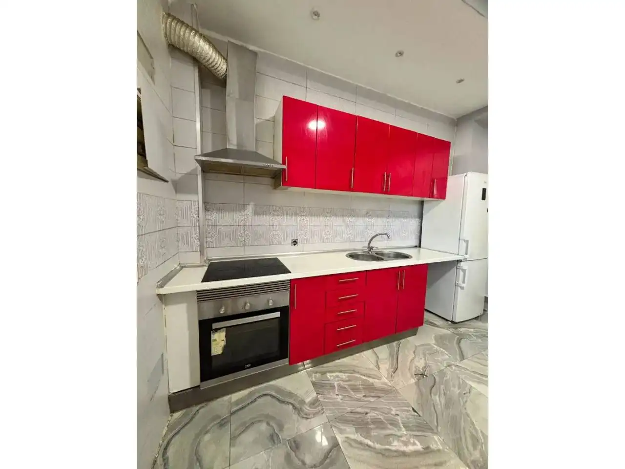 Apartments for sale in Calle portlligat, La Trinitat Nova