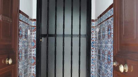 Foto 5 de Casa o chalet en venta en Calle Arquillo, 8, Alanís, Sevilla