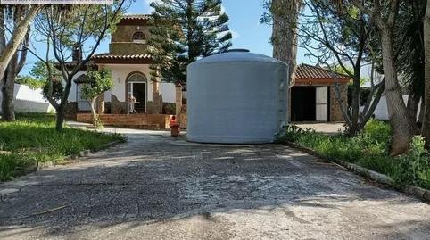 Foto 2 de Casa o chalet en venta en Los Franceses – La Vega, Cádiz