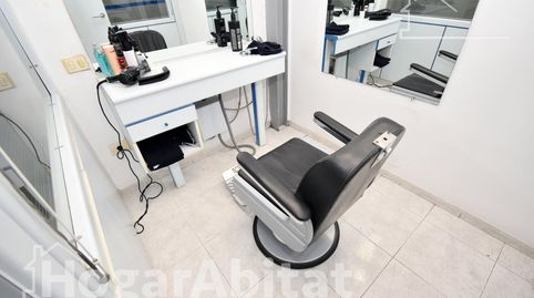 Foto 4 de Casa o xalet en venda a Calle Gobernador Bermúdez de Castro, Zona Avenida del Mar, Castellón de la Plana / Castelló de la Plana