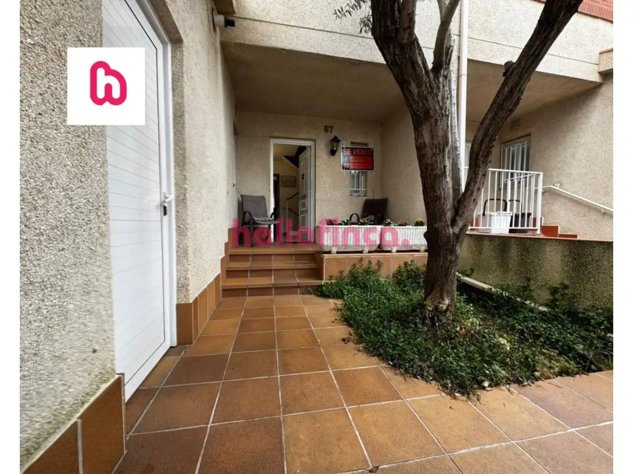 Detached homes for sale in Avenida Amical Mauthausen, Fontajau - Sant Ponç