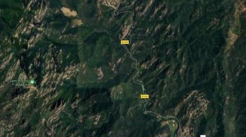 Photo 4 of Land to rent in Camí Arenes, Airesol, Barcelona