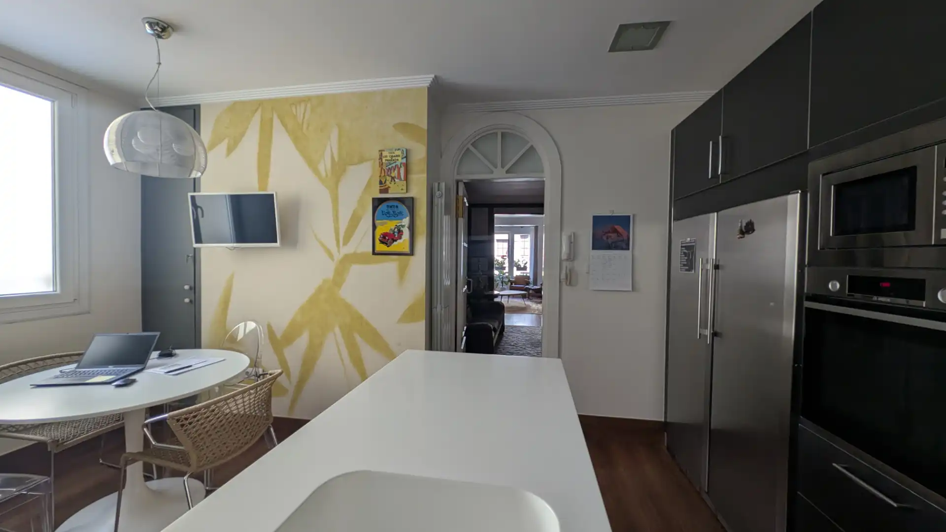 Appartement avec ascenseur à vendre à Las Arenas, imagen 10