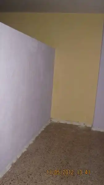 Gewerbefläche zur Miete in Monóvar  / Monòver, imagen 9