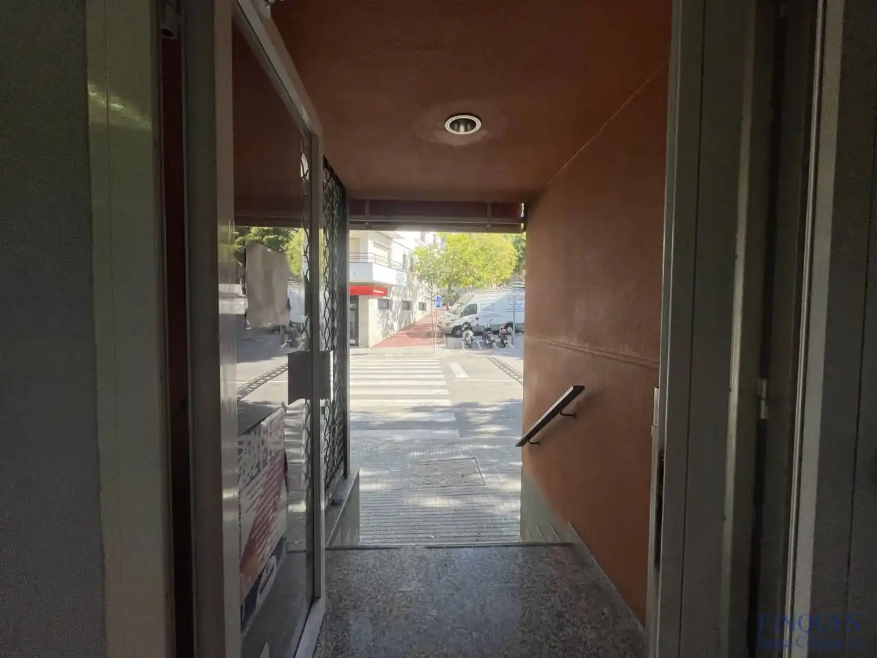 Commercial properties for sale in Sant Feliu de Guíxols