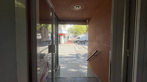 Foto 5 von Geschaftsraum zum Verkauf in Calle Rufo, Tueda, Sant Feliu de Guíxols