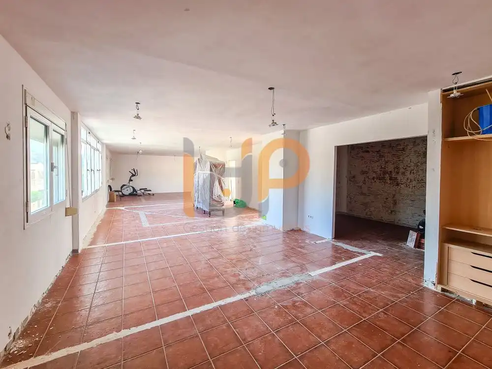 Casa en venda a Tíjola, imagen 32