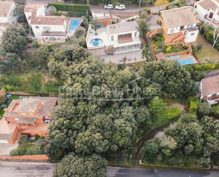 Residencial en venda a Mercuri, Sa Riera - Sa Fontansa