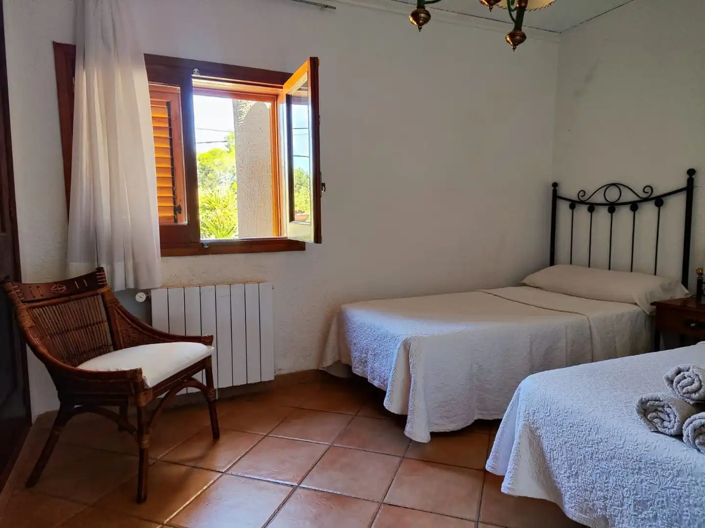 Casa en venda a Barx, imagen 18