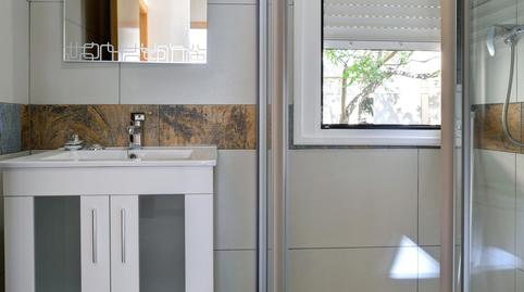 Foto 2 de Casa o xalet per a compartir a Universidad San Francisco, Zaragoza