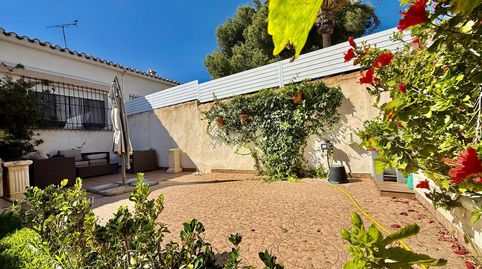 Foto 5 de Casa o xalet en venda a Ronda Ronda Garcilaso de la Vega-campoamor, 8, Campoamor, Orihuela