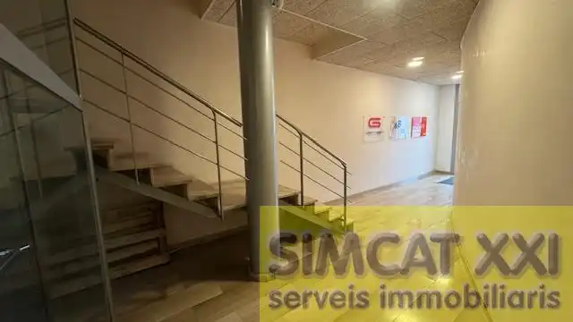 Locale commerciale in vendita a Puigmal - Mas Nou, imagen 23