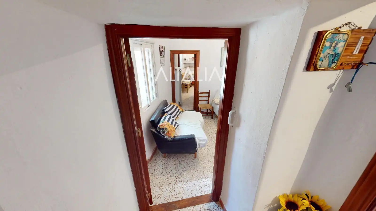 Casa o chalet en venta en Torrejoncillo del Rey con Trastero