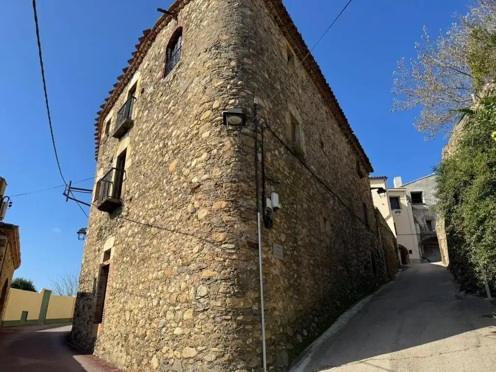 Maison rustique à vendre à Carrer DE BANYULS, imagen 64