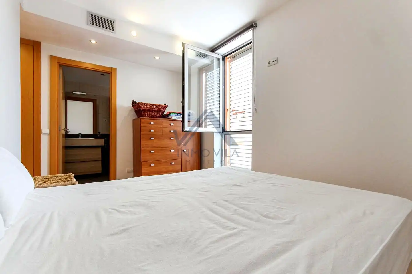 Appartement avec ascenseur à louer à calle d'Antoni Puigblanch, imagen 11