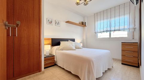 Foto 5 de Casa o chalet en venta en El Vendrell - Cl Costa Daurada, 28, Bonavista, El Vendrell
