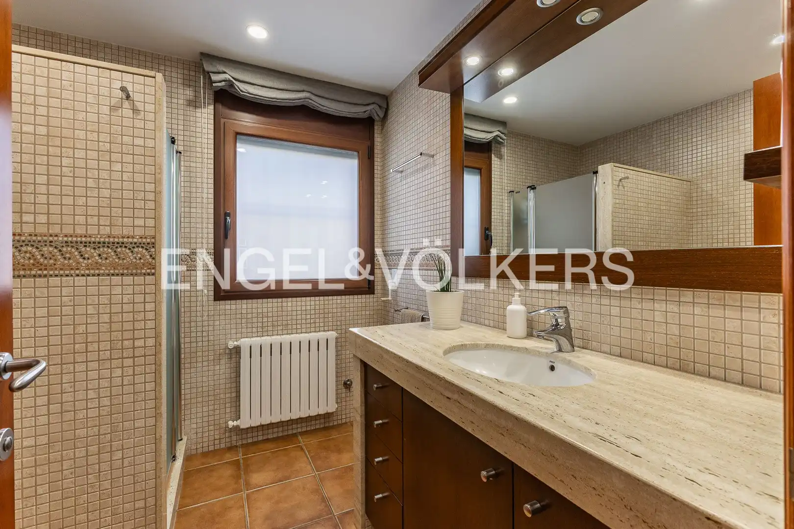 House with garden for sale in Caldes de Montbui, imagen 38