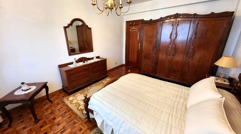 Photo 3 of Flat for rent in Avenida de Balaídos, As Travesas - Balaídos, Vigo