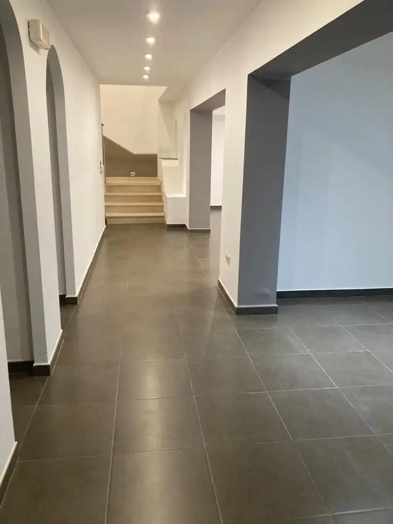 Local comercial de lloguer a Centro, imagen 3
