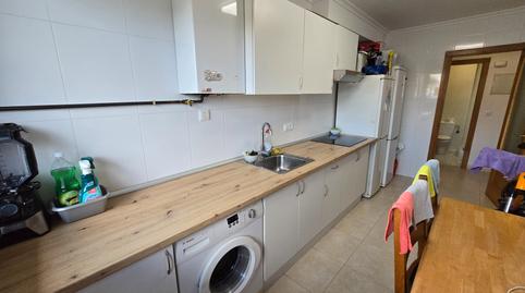 Foto 4 de Planta baixa en venda a Barrio la Maza, 29, Meruelo, Cantabria