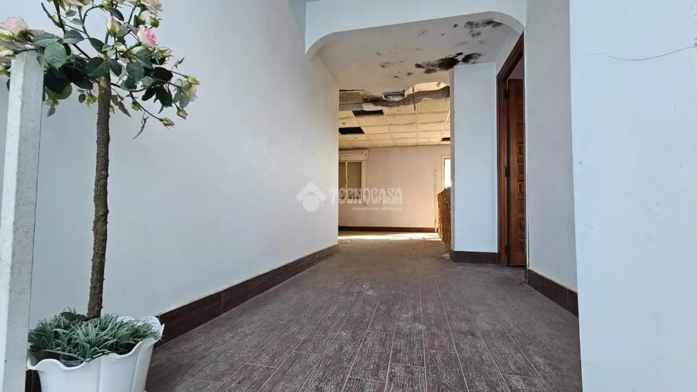 Maison avec terrasse à vendre à Loreto, imagen 6