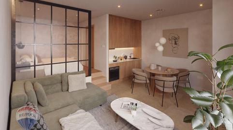 Photo 3 of Planta baja for sale in Calle Fernando el Catolico, Cristo de la Epidemia, Málaga Capital