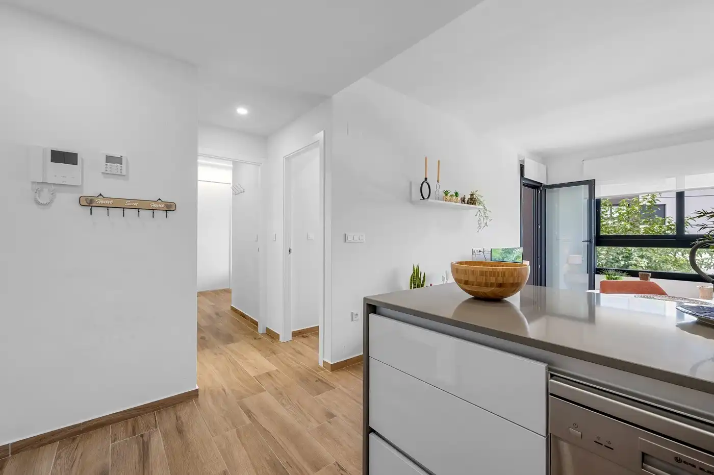 Flat with lift for sale in Orihuela Costa, imagen 24