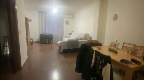Foto 5 de Planta baixa en venda a Calle San Pablo, 3, Plaza Castelar - Mercado Central, Elda