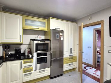 Wohnung mit Aufzug zum Verkauf in Las Viñas