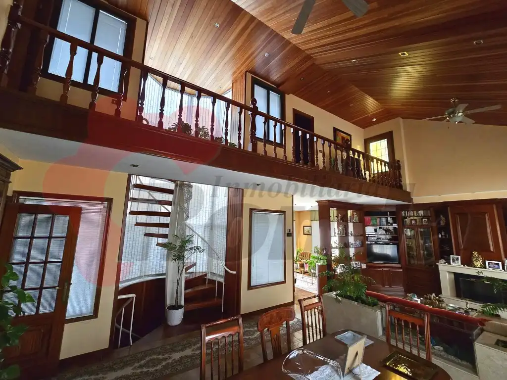 Casa o chalet en venta en Lugo