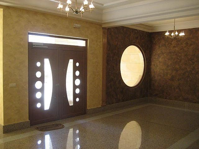 Flat for sale in Peñaranda de Bracamonte