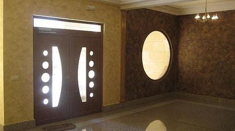 Photo 3 of Flat for sale in Peñaranda de Bracamonte, Salamanca