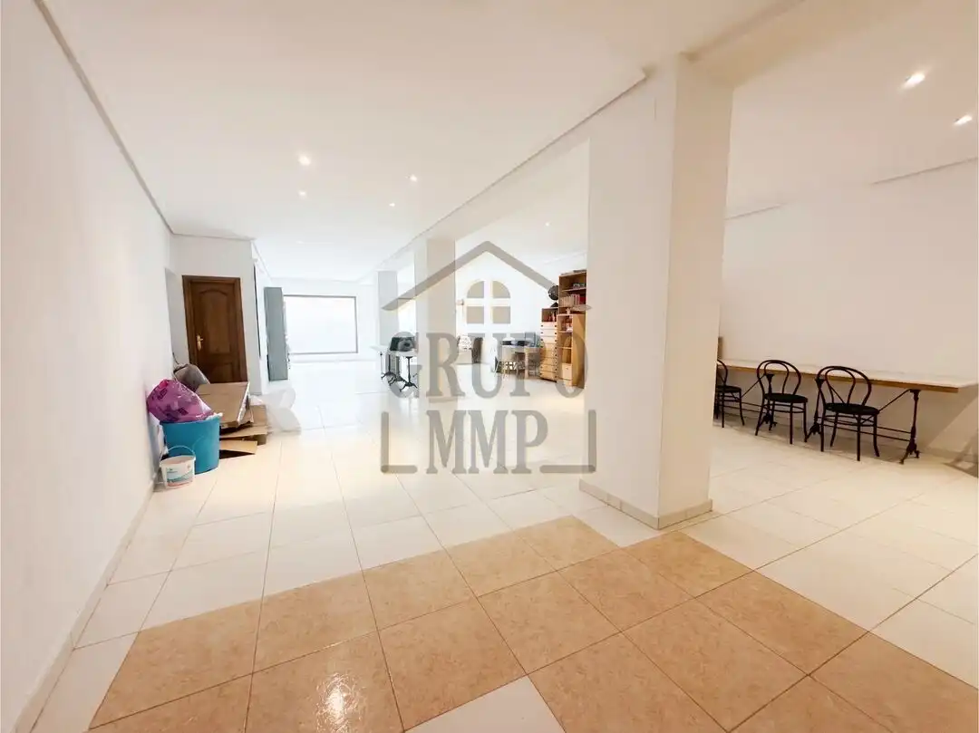 Casa en venta en Centro, imagen 61