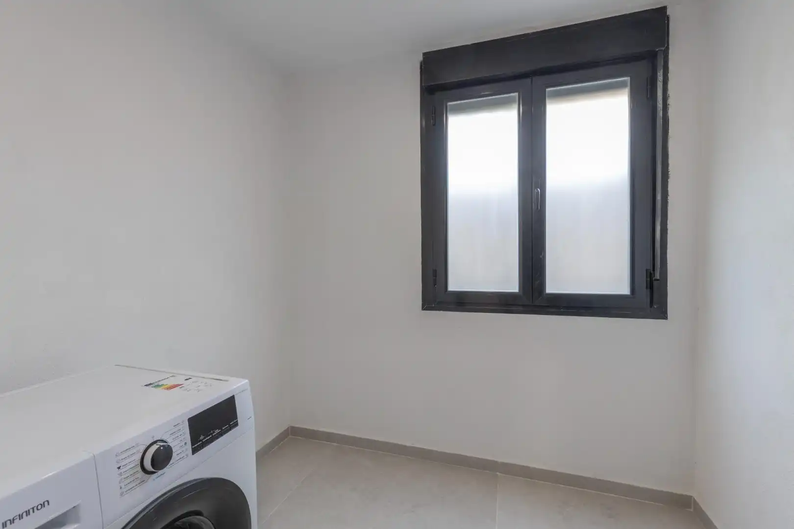 Haus zum Verkauf in Calle de Ávila 26, imagen 68