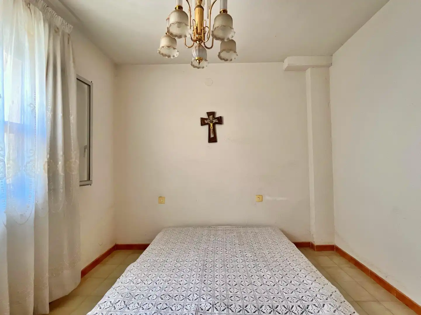 Maison à vendre à Jesús - Els Reguers, imagen 28