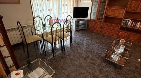 Photo 2 of Flat for sale in Val, Alcalá de Henares