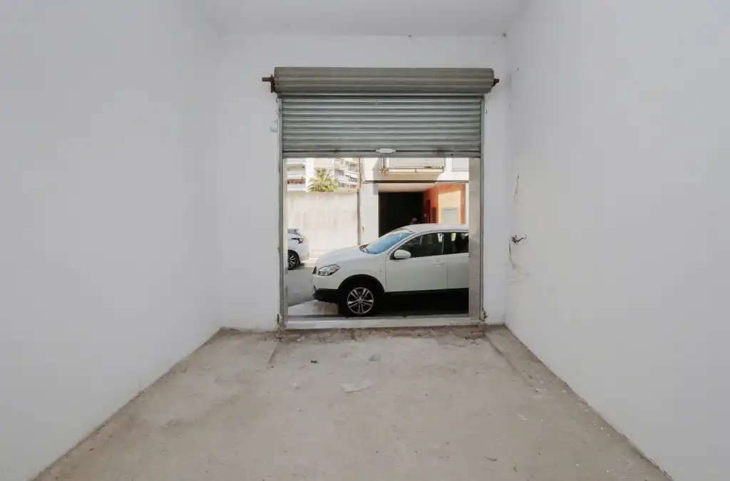 Local comercial en venta en SANT LLUIS (DE), imagen 22