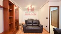 Flat for sale in Couto, imagen 3