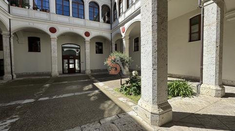 Photo 2 of Flat to rent in Fray Luis de León, Centro, Valladolid Capital