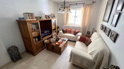 Foto 2 de Piso en venta en C. Carlos Cano, Puerto de Estepona, Estepona