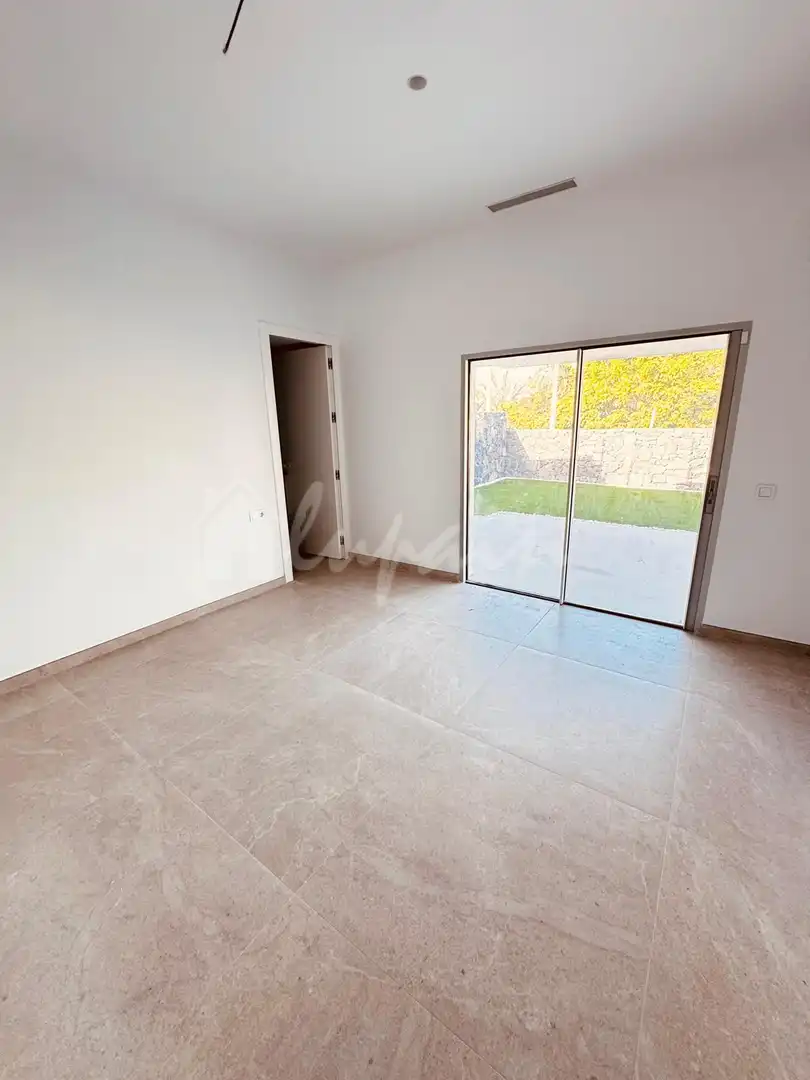 House for sale in Costa Adeje, imagen 24
