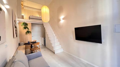 Photo 5 of Study for sale in Ciutat Jardí, Valencia