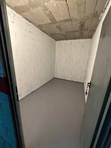 Trastero en Alquiler en Calle Poseidon, 6 en Nueva Torrequebrada