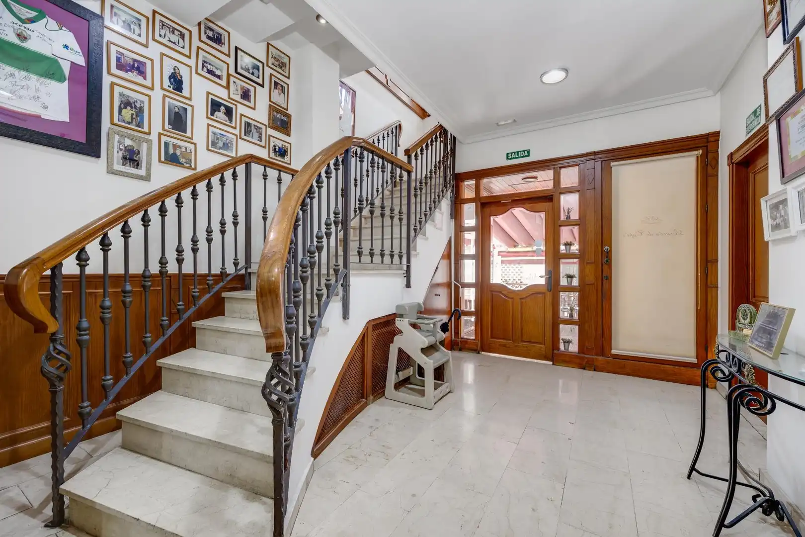Local comercial en venta en Calle SAN GABRIEL, imagen 29