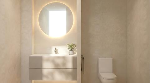 Photo 4 of Single-family semi-detached for sale in Carreró de Santa Maria, Casagemes, Badalona