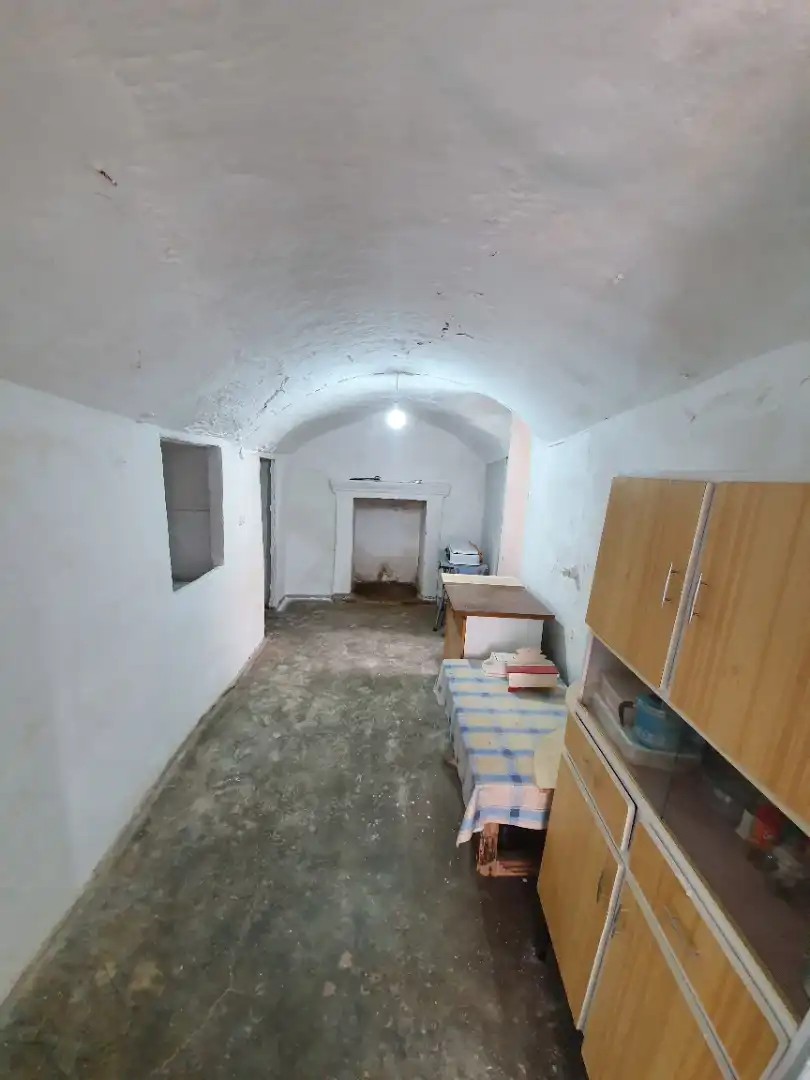 Casa amb jardí en venda a Calle Tirire 16, imagen 4