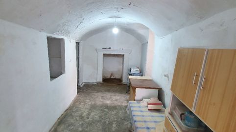 CASA CUEVA EN BENALUA CENTRO, imatge 4