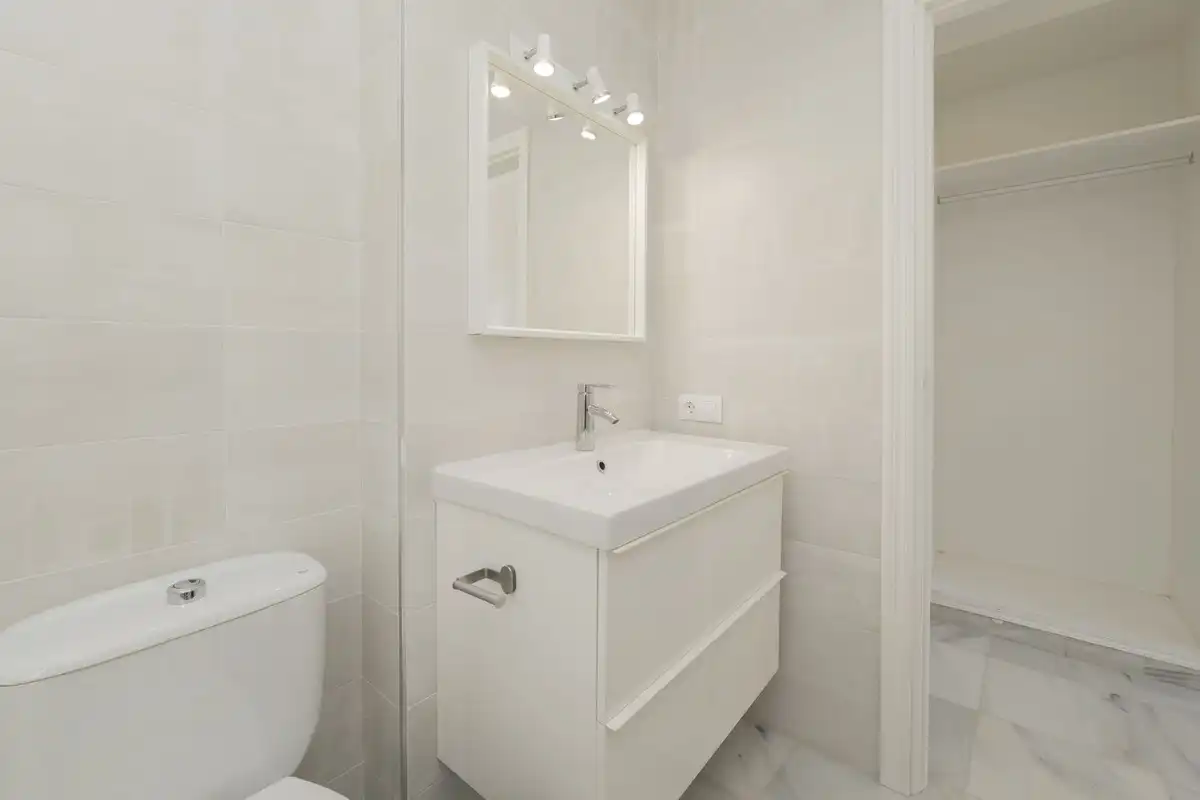 Casa a schiera in vendita a Nueva Andalucía, imagen 30