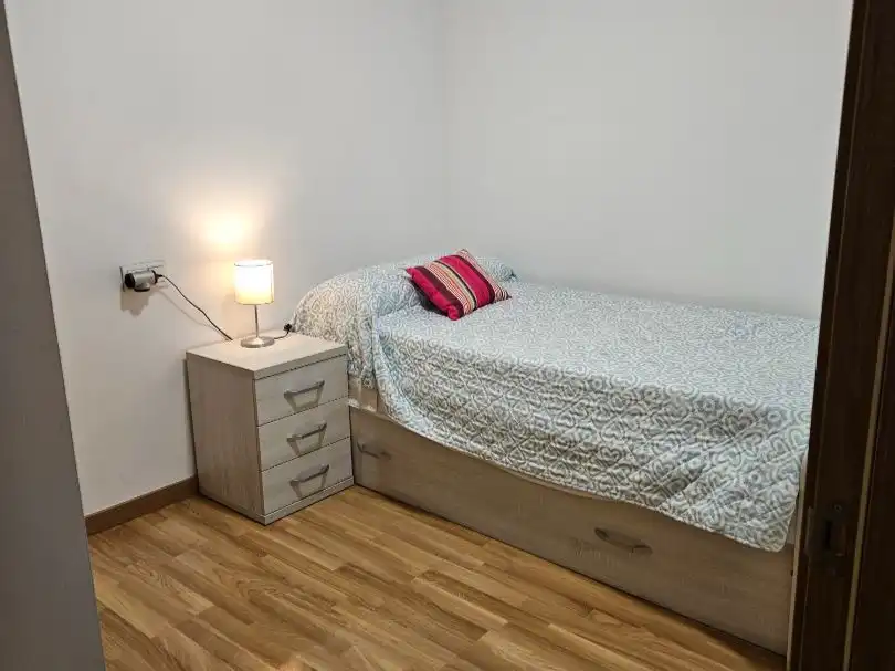 Apartamento en alquiler en Rua carretas 32, imagen 13