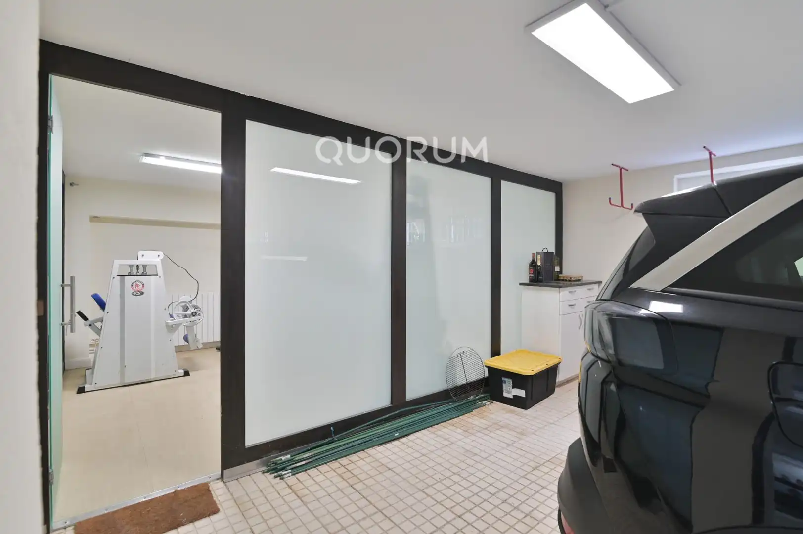 Casa o chalet en venta en Mungia con Calefacción, Jardín privado y Trastero